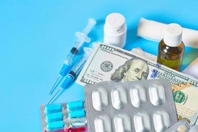 Los estadounidenses están preocupados por los costos de la atención médica, según una encuesta