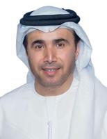 Former INTERPOL President H.E. Ahmed Naser Al-Raisi Joins Robo.ai as Chairman of Neurovia AI to Build Trusted, Sovereign AI Infrastructure in the UAE and GCC Region