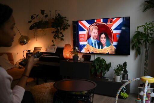 Prince Harry has criticised the royal family in TV interviews and a documentary series