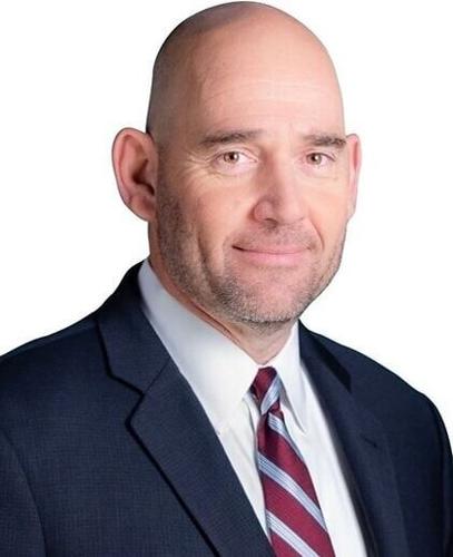 United Community Banks, Inc. appoints industry veteran Carl S. Carande to Board of Directors