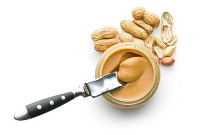 ¿Estás arruinando la oportunidad de tu hijo de evitar las alergias alimentarias?