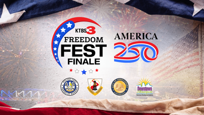 2026 Freedom Fest