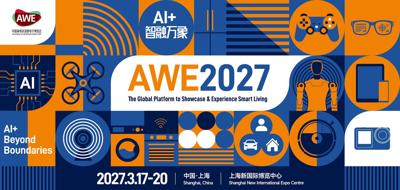 AWE2027