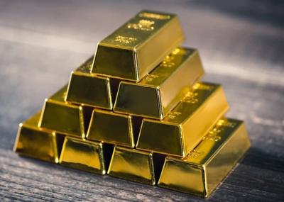 New Mexico has 1 billionaire, see who they are
