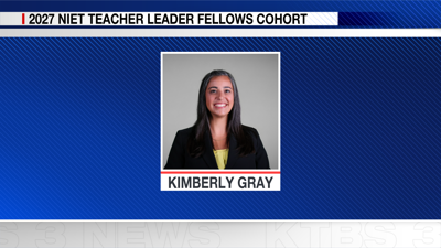 KIMBERLY GRAY.png