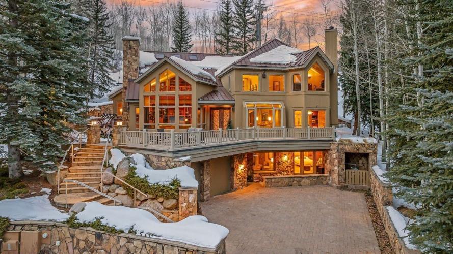 founders lodge - 1