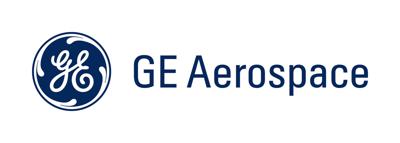 (PRNewsfoto/GE Aerospace)