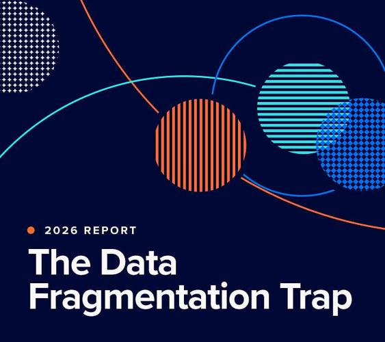 Cision's new report examines how disconnected signals create blind spots for brands and provides a practical framework for moving toward connected intelligence.