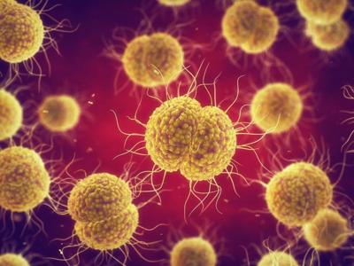 Los datos sugieren que la doxiciclina reduce la tasa de infecciones de transmisión sexual (ITS)