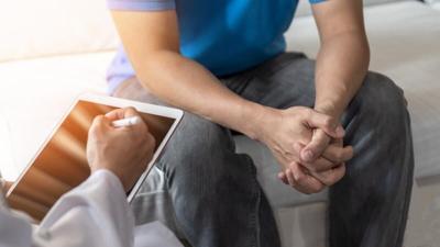 Las complicaciones del tratamiento del cáncer de próstata pueden ser graves y a largo plazo