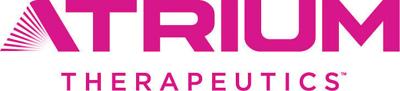 Atrium Therapeutics logo