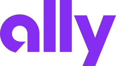 Ally Financial
