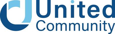 United Community Bank Logo