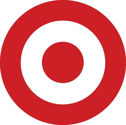 Target Logo