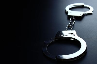 Arrest made in Panola County