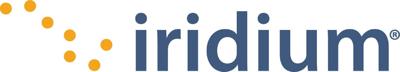 Iridium Communications Inc.
