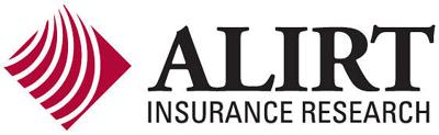 ALIRT Logo