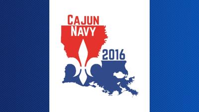 CAJUN NAVY 2016 - ON BLUE.jpg