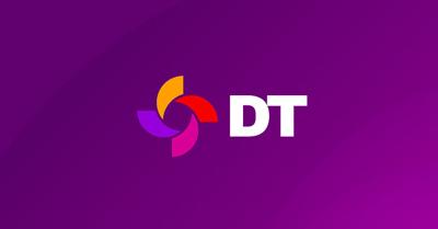 Digital Turbine