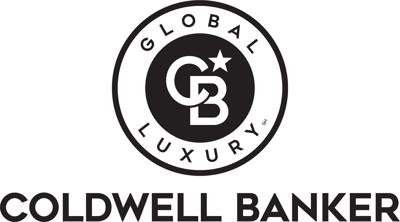 Coldwell Banker Global Luxury released its 2026 Mid-Year Report on July 14, 2026.