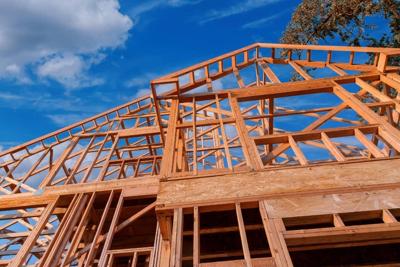 Cities with the most expensive homes in West Virginia