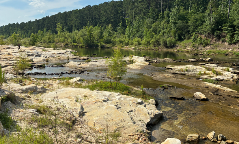 denton dam.png