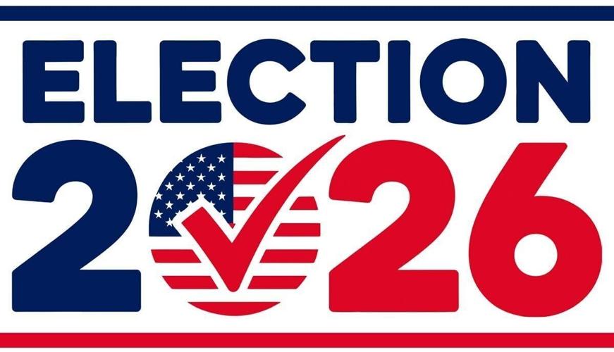 CHY-WY Election Logo 2026.jpg
