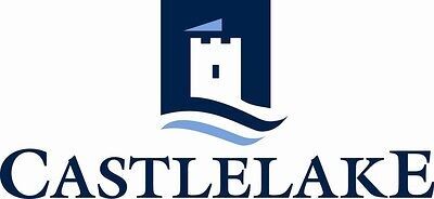 www.castlelake.com