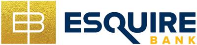 Esquire Financial Holdings