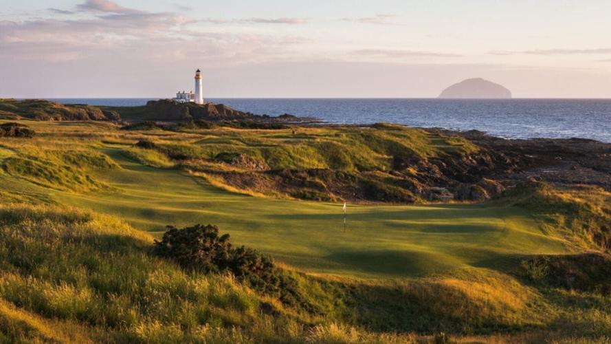 Gleneagles golf course scotland.jpg