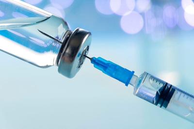 Una vacuna es promisoria para el cáncer de páncreas, según un estudio