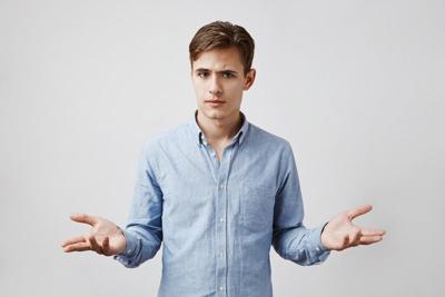 ¿Crees que tu opinión debe ser correcta? La ciencia revela por qué puedes estar equivocado