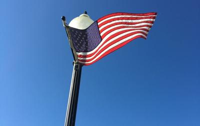 719411_6_.jpg