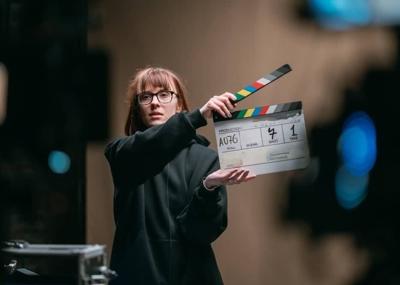 Movies and TV shows casting this week in New York City