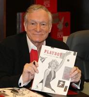 Hugh Hefner tried to warn the FBI about Jeffrey Epstein. Did anyone listen?