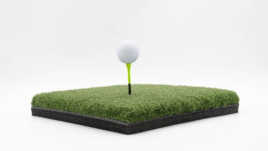 All Turf Mats.jpg