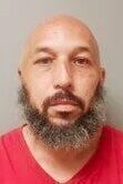 Man accused of murder in attack on pedestrians