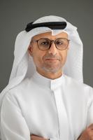 e& reports 11.6% increase in consolidated revenue to AED 38.1 billion in H1 2026
