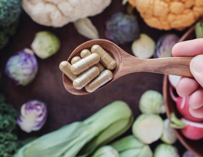 Una dieta rica en fibra puede prevenir el cáncer de la sangre en personas con alto riesgo