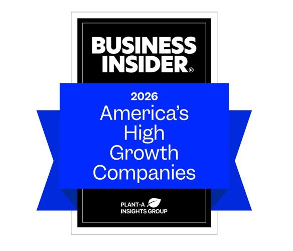 WesBanco named one of America’s High Growth Companies by Business Insider