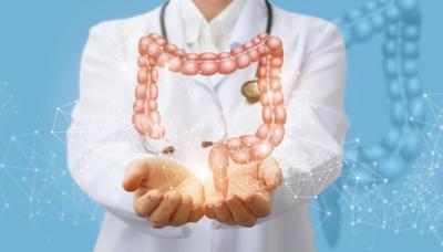 Los alimentos ultraprocesados podrían aumentar el riesgo de cáncer de colon