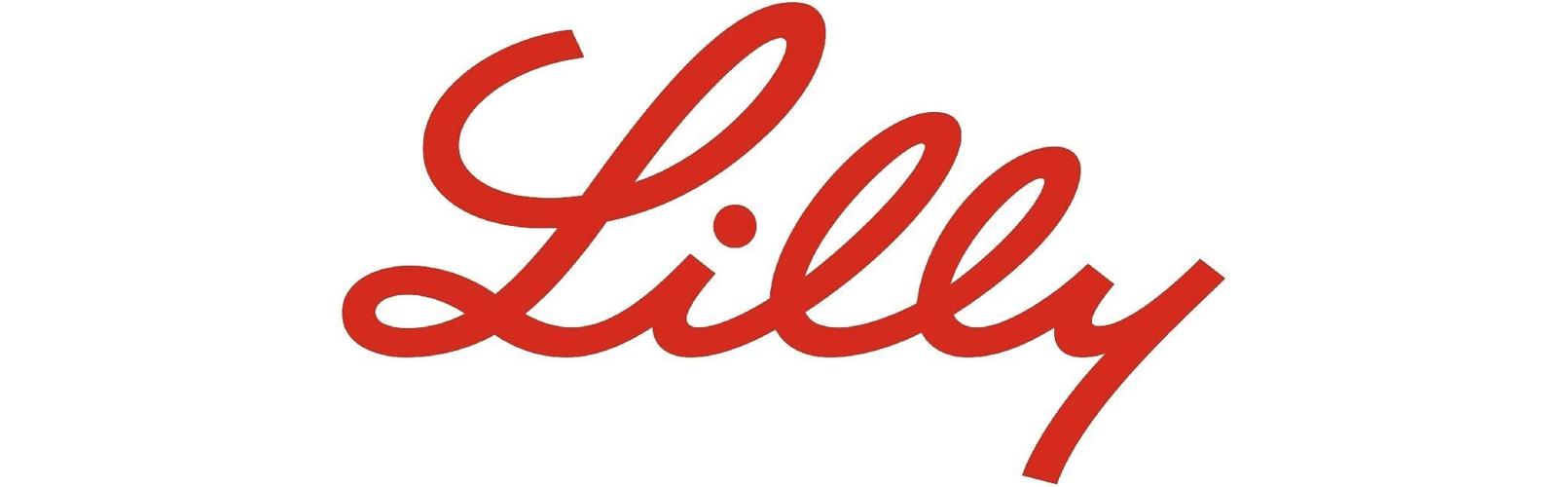 Eli Lilly and Company
