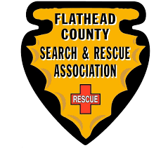 Flathead County Search and Rescue