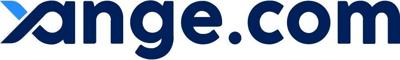 Xange.com International Holding AG, is an environmental intelligence software and market infrastructure company headquartered in Zurich, Switzerland, serving governments and enterprises with dMRV systems, market infrastructure solutions, sustainability ...