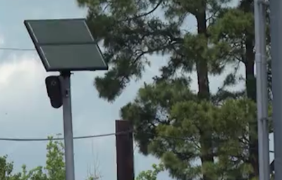 txk cameras.png