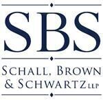 DVLT Investors Have Opportunity to Lead Datavault AI Inc. Securities Fraud Lawsuit with SBS Law
