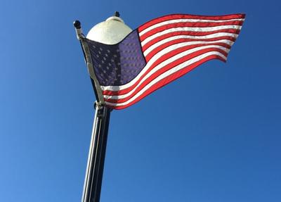 664971_6_.jpg