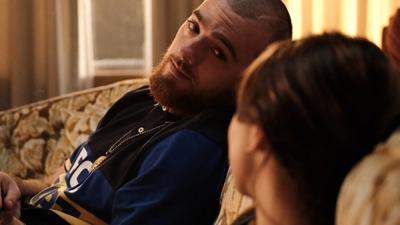 HBO’s ‘Euphoria’ reveals what most people get wrong about addiction and grief, according to a psychologist