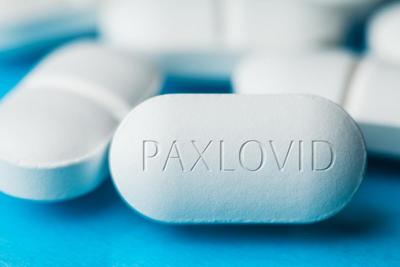 A pesar de los datos anteriores, Paxlovid puede ser útil para el Covid prolongado después de todo