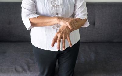 Medicamentos comunes parecen retrasar la aparición de la enfermedad de Parkinson